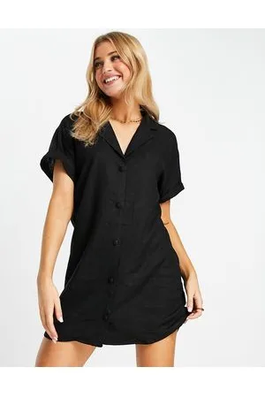 Cotton On Cotton On - Vestito camicia