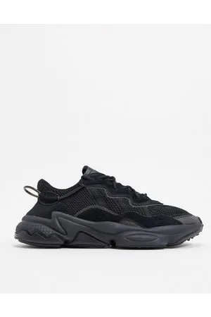 adidas Ozweego - Sneakers triplo
