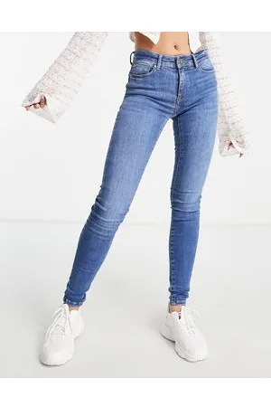 ONLY Jeans skinny