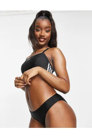 adidas Adidas - Swim - Bikini con spalline sottili