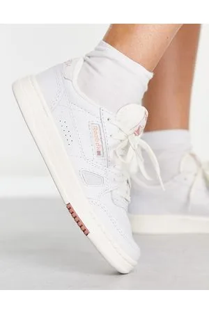 Reebok LT Court - Sneakers sporco