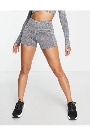HIIT Shorts mélange