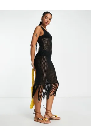 & OTHER STORIES Vestito all
