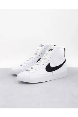 Nike Blazer Mid 