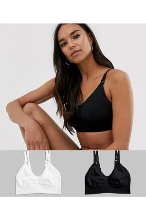 Lindex Confezione da 2 reggiseni per l