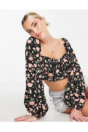 Love clearance triangle vestiti