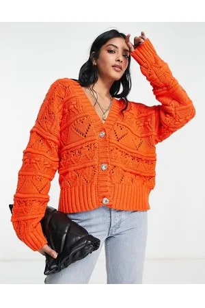 Y.A.S Cardigan all