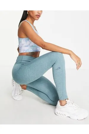 The North Face Dune Sky - Leggings alla caviglia