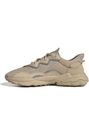 adidas Ozweego - Sneakers color sabbia