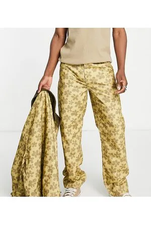 Reclaimed Inspired - Jeans anni 