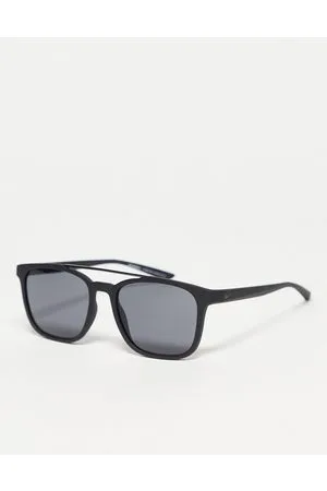 Nike Windfall - Occhiali da sole neri