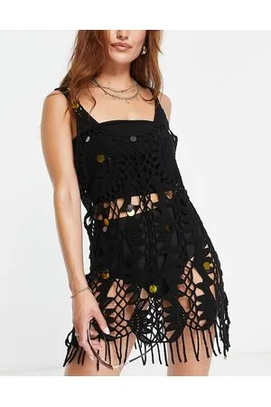 River Island Vestito da mare all