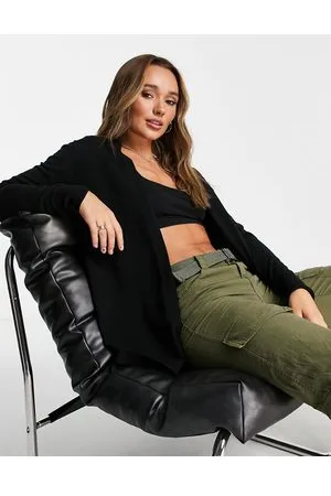 ASOS Cardigan in maglina