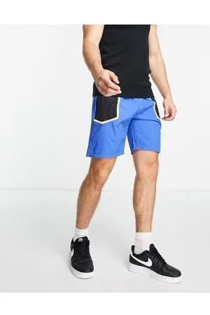 Bolongaro Sport - Pantaloncini