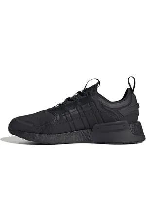 adidas NMD V3 - Sneakers triplo