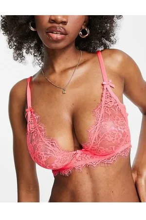 Reggiseni nella taglia 30 C per donna