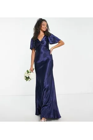 Little Mistress Vestito da giorno