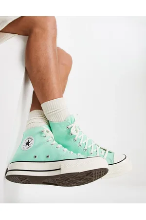 Converse Chuck 70 - Sneakers alte prisma