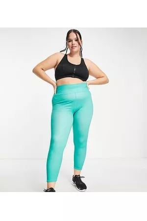 Daisy Street Plus - Active - Leggings giada