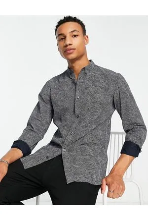 French Connection Camicia a fiori