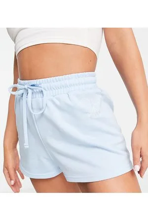 VAI21 Pantaloncini da tennis in coordinato