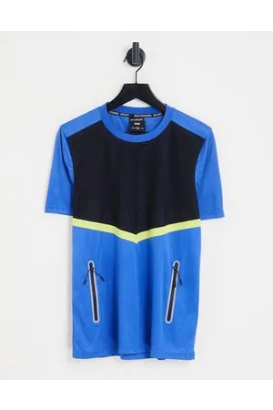 Bolongaro Sport - T-shirt
