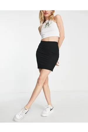 Brave Soul Jade - Gonna basic in jersey nera