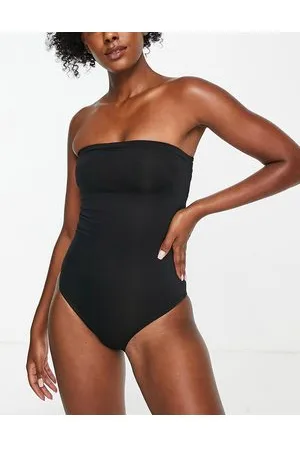Nike Costume da bagno a fascia