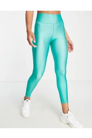Daisy Street Active - Leggings giada