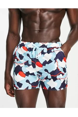 South Beach Pantaloncini da bagno