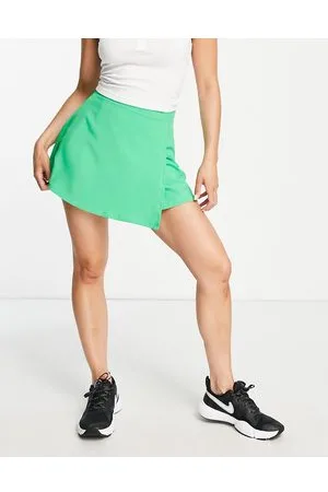 South Beach Gonna stile tennis a portafoglio