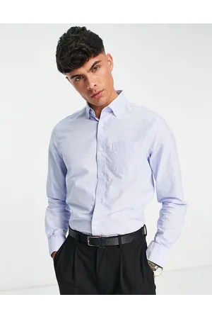 Gianni Feraud Camicia Oxford