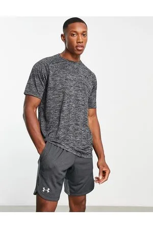 Under Armour Training Tech 2.0 - T-shirt mélange