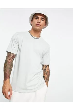 Bolongaro T-shirt standard in cotone