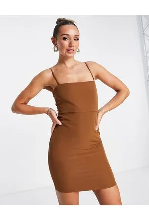 Pretty Lavish Vestito corto anni 