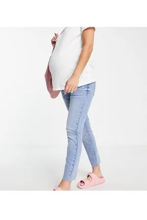 Urban Bliss Jeans skinny