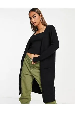 JDY Cardigan lungo