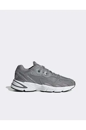 adidas Adidas - Astir - Sneakers grige