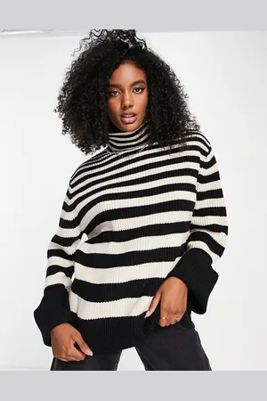 & OTHER STORIES Maglione a righe