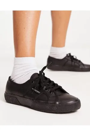 Superga 2750 - Sneakers nere
