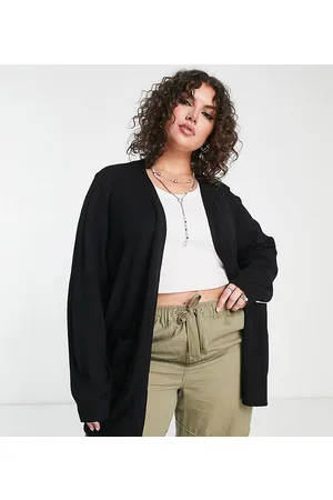 ONLY Cardigan lungo