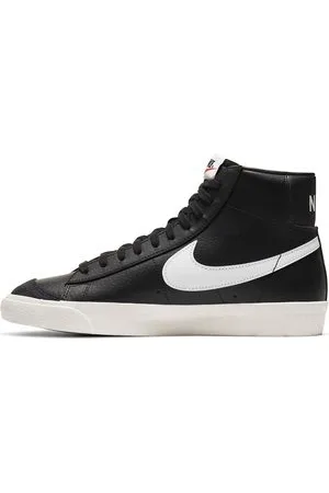 Nike Blazer Mid 