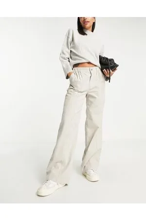 ASOS Pantaloni cargo anni 