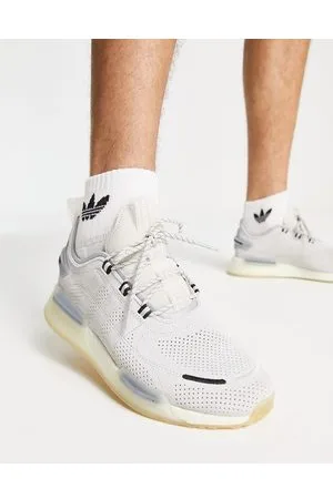adidas NMD V3 - Sneakers chiaro