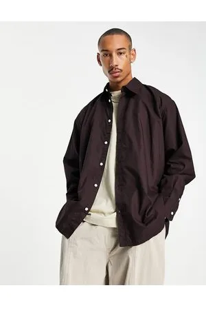 Weekday T-shirt oversize