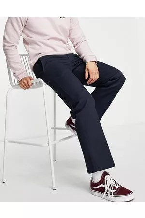 Dickies 873 - Pantaloni slim dritti