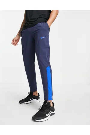 Nike Nike Pro Training - Flex Vent Max Dri-FIT- Joggers