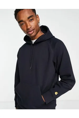 Carhartt Chase - Felpa con cappuccio
