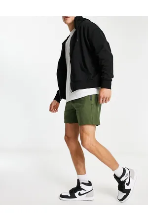 Bolongaro Sport - Pantaloncini kaki