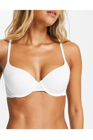 Dorina Michelle - Reggiseno T-shirt bra